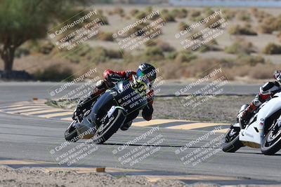 media/Oct-03-2025-CVMA Friday Practice (Fri) [[0c1e57b650]]/5-Racer 4/Session 2 - Turn 5 (Tree of Life)/